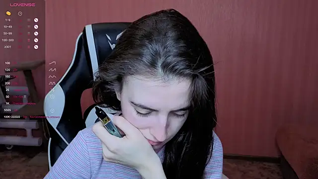 reaiss online show from February 2026 05:00:02 AM