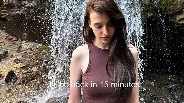 reaiss online show from February 2026 04:19:01 AM