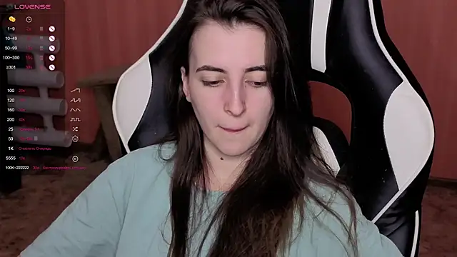 reaiss online show from March 2026 01:02:02 AM