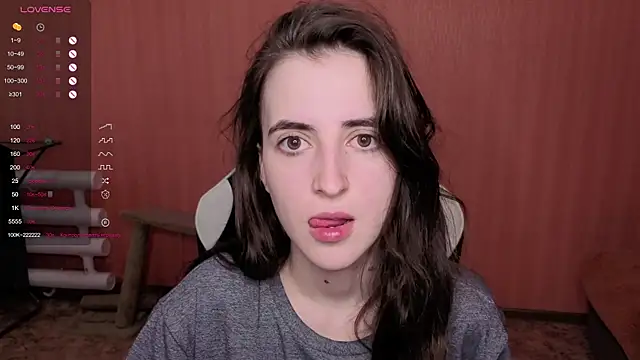 reaiss online show from March 2026 03:17:01 AM