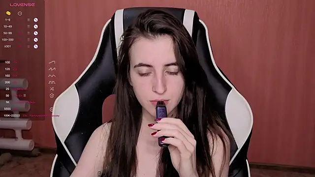 reaiss online show from April 2026 01:32:01 AM