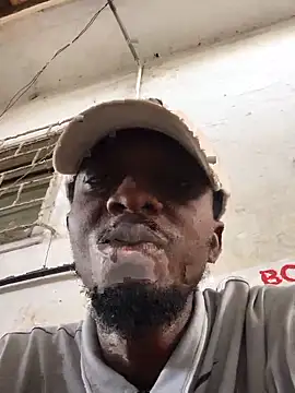 Snapshot of justyou2025 chatting on February 2025 01:50:02 PM justyou2025 online show from February 2025 01:50:02 PM