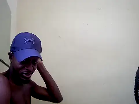 Snapshot of justyou2025 chatting on March 2025 09:46:02 AM justyou2025 online show from March 2025 09:46:02 AM