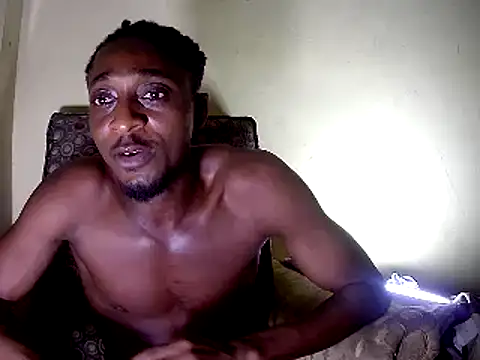 Snapshot of justyou2025 chatting on March 2025 11:56:02 PM justyou2025 online show from March 2025 11:56:02 PM