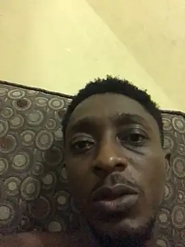 Snapshot of justyou2025 chatting on March 2025 06:41:02 PM justyou2025 online show from March 2025 06:41:02 PM