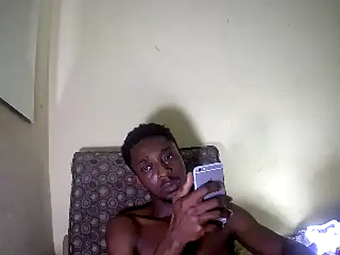 Snapshot of justyou2025 chatting on March 2025 06:56:01 PM justyou2025 online show from March 2025 06:56:01 PM