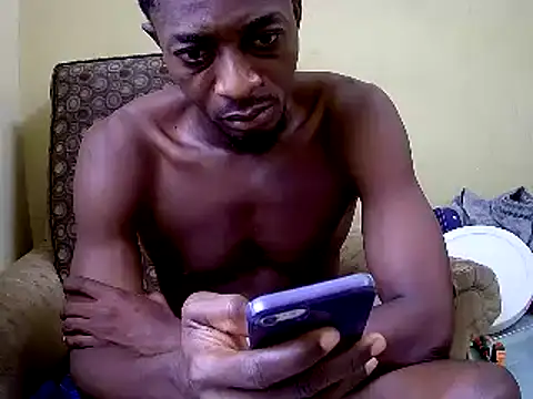 Snapshot of justyou2025 chatting on March 2025 08:54:02 AM justyou2025 online show from March 2025 08:54:02 AM