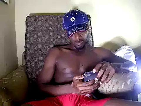 Snapshot of justyou2025 chatting on March 2025 10:31:02 PM justyou2025 online show from March 2025 10:31:02 PM