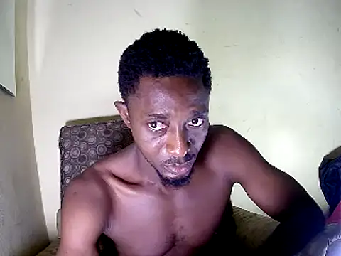 Snapshot of justyou2025 chatting on March 2025 05:11:02 AM justyou2025 online show from March 2025 05:11:02 AM