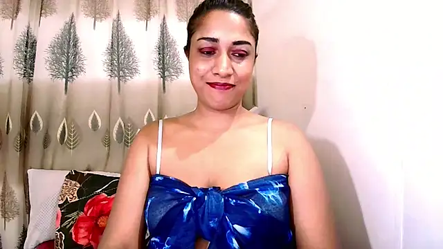 Snapshot of Indian_Erotic69 chatting on March 2026 05:44:02 AM Indian Erotic69 online show from March 2026 05:44:02 AM