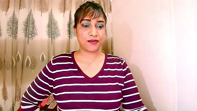 Snapshot of Indian_Erotic69 chatting on July 2026 05:23:02 AM Indian Erotic69 online show from July 2026 05:23:02 AM