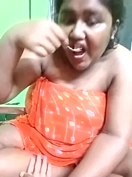 horny diana online show from March 2025 08:32:02 PM