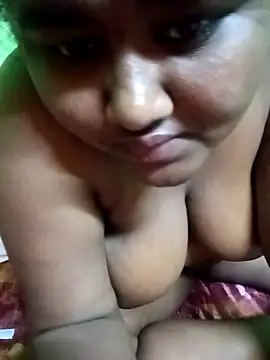 horny diana online show from March 2025 09:53:02 PM