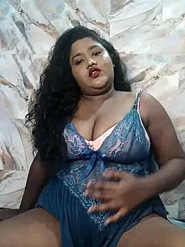 horny diana online show from September 2025 06:20:01 PM