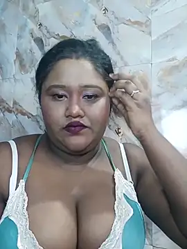 horny diana online show from February 2026 05:29:01 PM