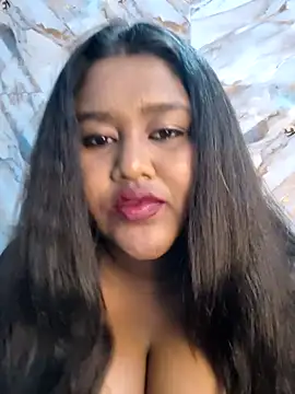 horny diana online show from March 2026 06:00:01 PM