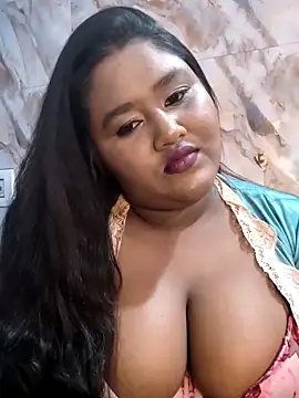 horny diana online show from April 2026 05:21:01 PM