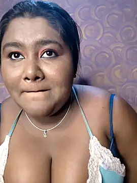 Snapshot of horny_diana chatting on June 2026 05:44:01 PM horny diana online show from June 2026 05:44:01 PM