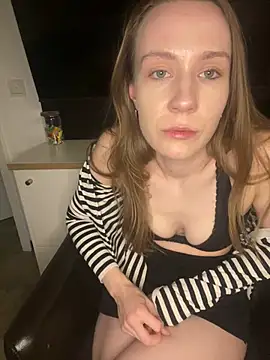 KhaleesisSecrets online show from March 2025 08:23:02 PM