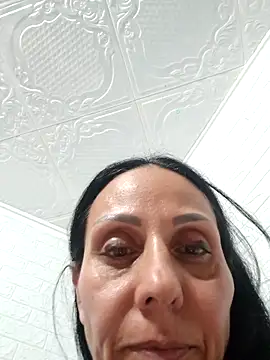 Ramona870 online show from November 2025 11:36:02 PM