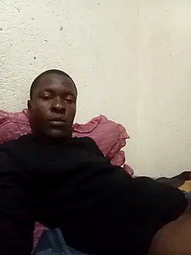 lilpip online show from September 2025 01:16:02 AM