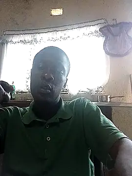 lilpip online show from September 2025 02:19:01 PM