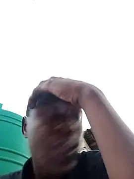 lilpip online show from September 2025 03:58:02 PM