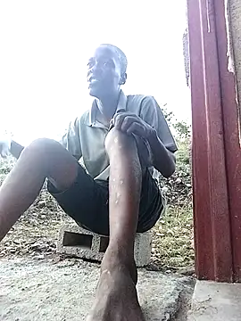 lilpip online show from October 2025 04:08:02 PM