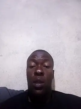 lilpip online show from November 2025 11:59:01 PM