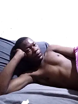 lilpip online show from November 2025 12:54:02 AM