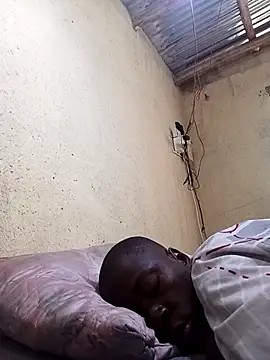 lilpip online show from November 2025 05:10:01 AM