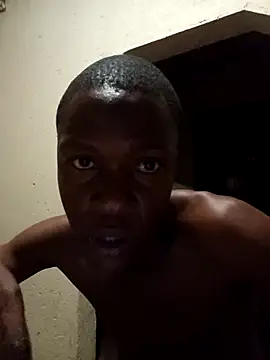 lilpip online show from March 2026 08:37:02 PM