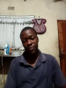 lilpip online show from March 2026 10:58:02 PM