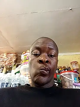 lilpip online show from April 2026 05:10:01 AM