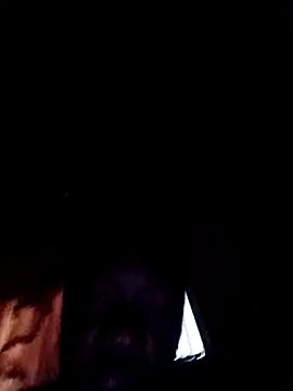 Snapshot of lilpip chatting on May 2026 03:58:01 AM lilpip online show from May 2026 03:58:01 AM