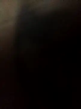 Snapshot of lilpip chatting on May 2026 09:56:02 PM lilpip online show from May 2026 09:56:02 PM