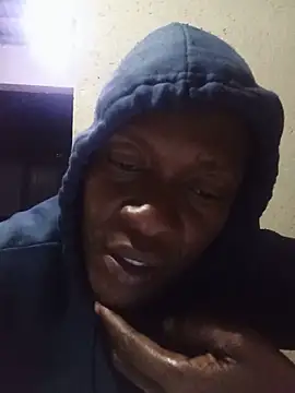 Snapshot of lilpip chatting on May 2026 07:11:01 PM lilpip online show from May 2026 07:11:01 PM