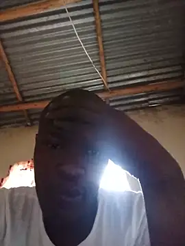 Snapshot of lilpip chatting on May 2026 05:14:01 AM lilpip online show from May 2026 05:14:01 AM