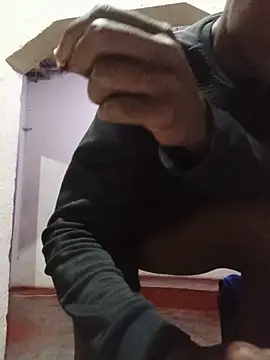 Snapshot of lilpip chatting on May 2026 05:52:02 PM lilpip online show from May 2026 05:52:02 PM