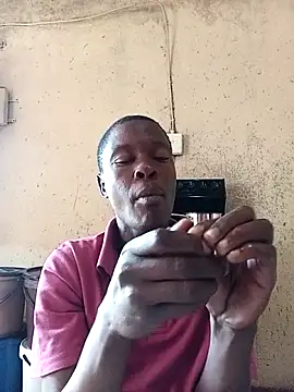 Snapshot of lilpip chatting on June 2026 10:41:01 AM lilpip online show from June 2026 10:41:01 AM