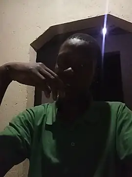 Snapshot of lilpip chatting on July 2026 03:51:01 PM lilpip online show from July 2026 03:51:01 PM