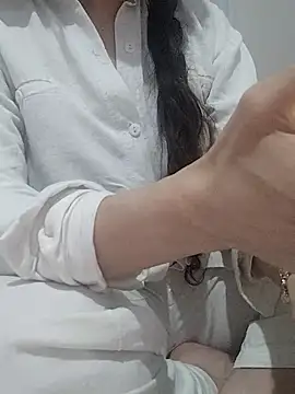 BUSE8821 online show from January 2026 09:16:02 PM