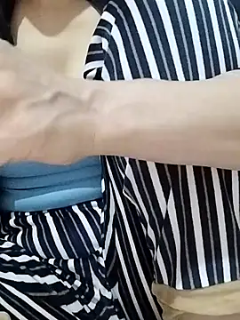 BUSE8821 online show from January 2026 12:26:01 AM