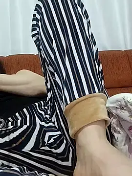 BUSE8821 online show from February 2026 04:16:02 AM