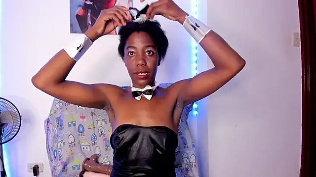 sindy castro online show from December 2025 01:29:01 PM