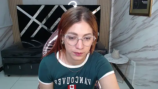 Angeles v online show from March 2025 12:22:01 PM