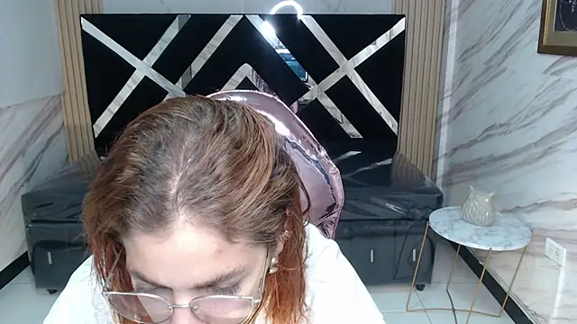 Angeles v online show from March 2025 07:54:01 PM