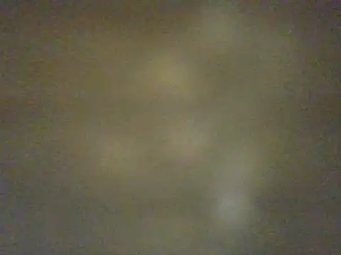 jay short7863 online show from February 2025 11:10:02 PM