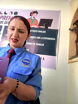 Megan-01- online show from October 2025 12:16:01 PM