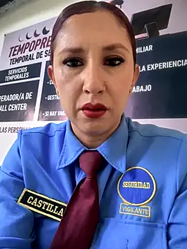 Megan-01- online show from October 2025 12:09:01 PM